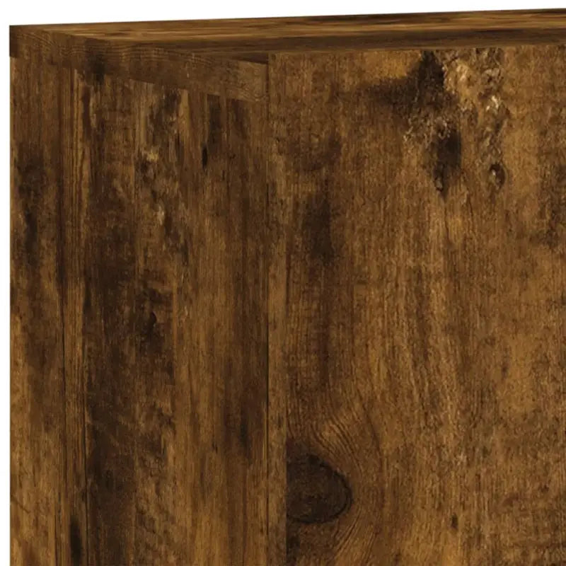 Tv-wandmeubels van bewerkt hout voor een opgeruimde woonkamer - Tv-meubels
