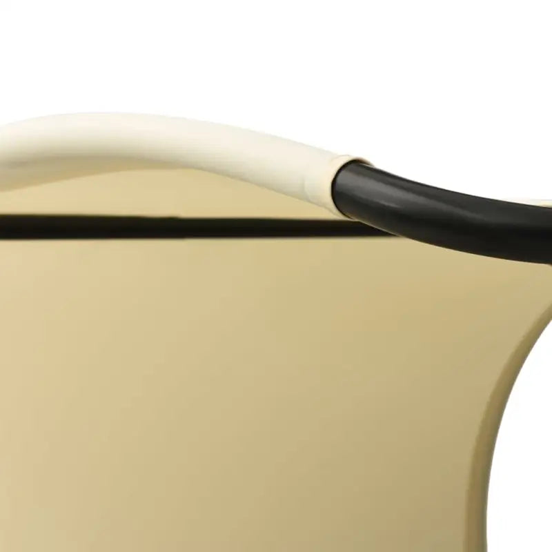 Tweepersoons Schommel Lounge Chair voor Buitengebruik - Ligstoelen