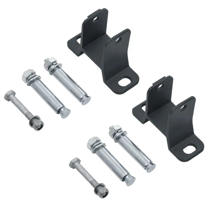 Uitschuifbare Buitenluifel met Aluminium Frame - Zonwering