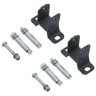 Uitschuifbare buitenluifel met roestvrij aluminium frame - Zonwering