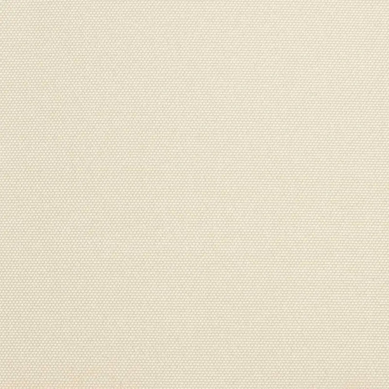 Uitschuifbare luifel met aluminium frame en bewegende onderdelen - Zonwering