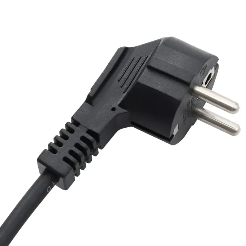 Uitschuifbare luifel met gepoedercoat aluminium voor buitenruimte - Zonwering