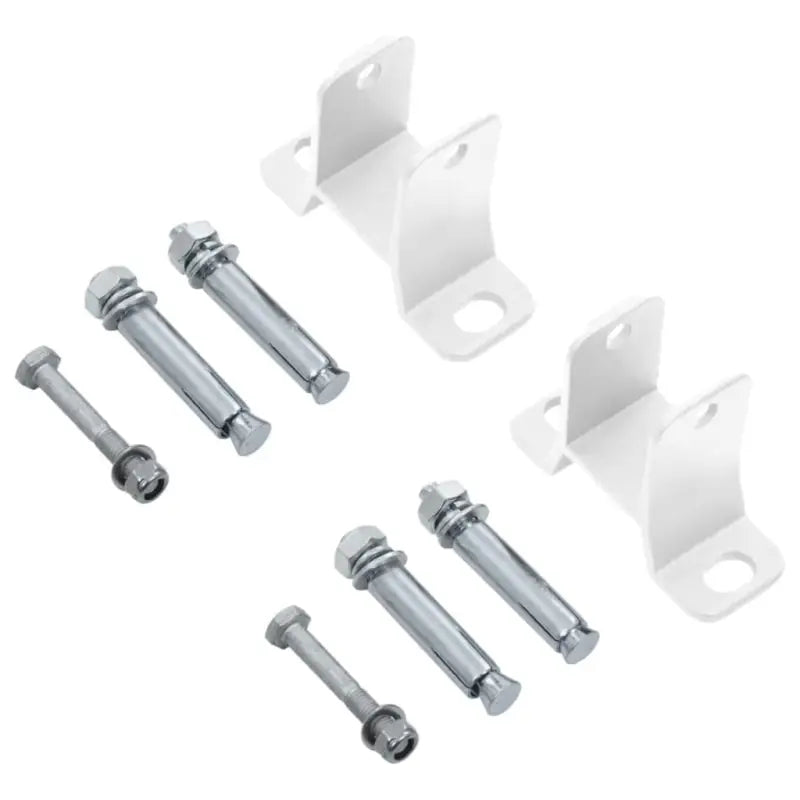 Uitschuifbare luifel met gepoedercoat aluminium voor koele buitenruimtes - Zonwering