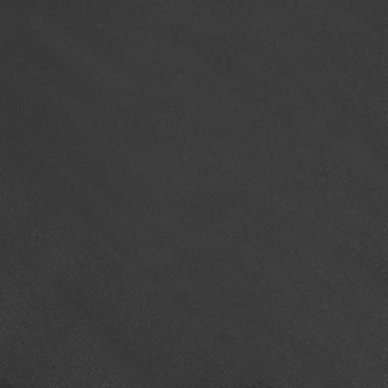 Uitschuifbare luifel met stevig aluminium frame voor koele tuinplekken - Zonwering