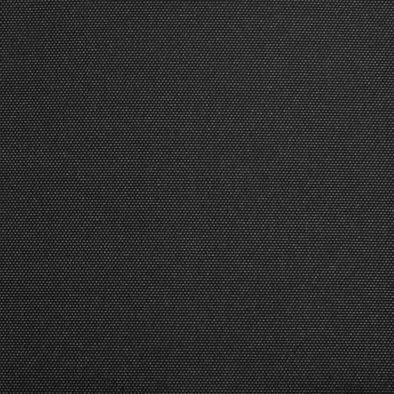 Uitschuifbare luifel met stevig aluminium frame voor schaduw en comfort - Zonwering