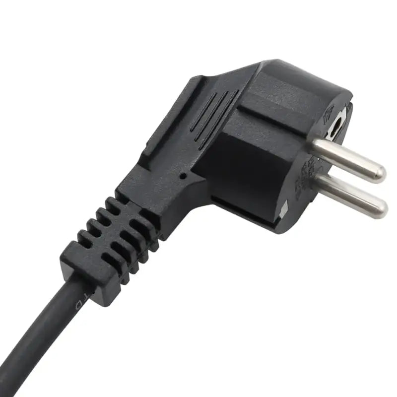 Uitschuifbare luifel van gepoedercoat aluminium voor automatische bescherming - Zonwering