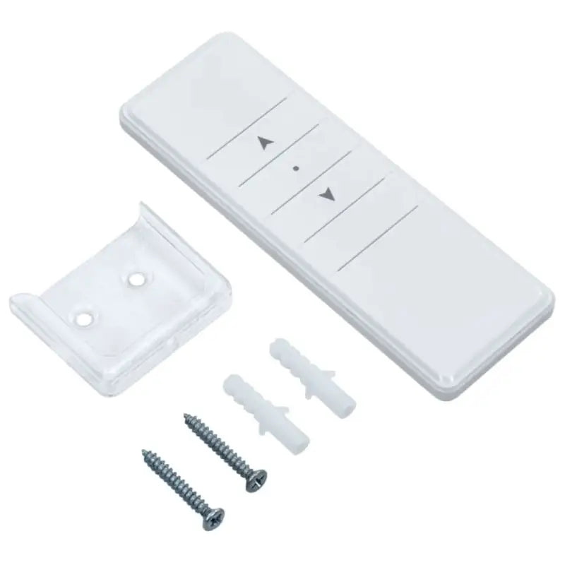 Uitschuifbare luifel van gepoedercoat aluminium voor automatische bescherming - Zonwering