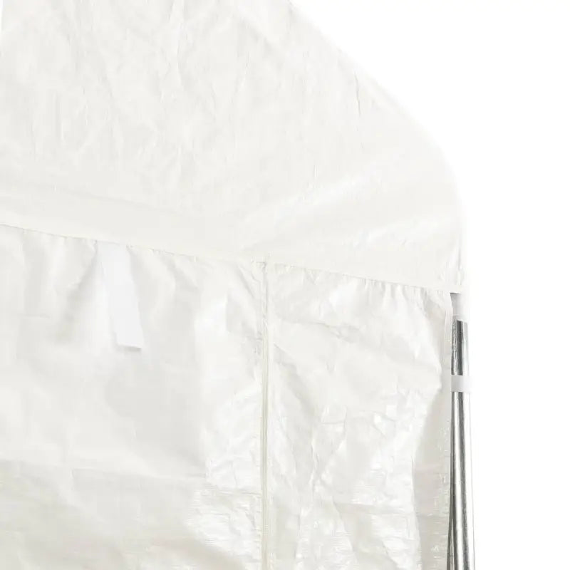 Uitstekende bescherming tegen de zon met duurzame partytent - Partytenten & prieëlen