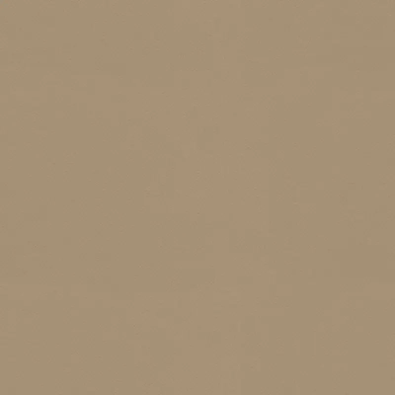 Uittrekbaar dak partytent voor buiten en tuin paviljoen - Partytenten & prieëlen