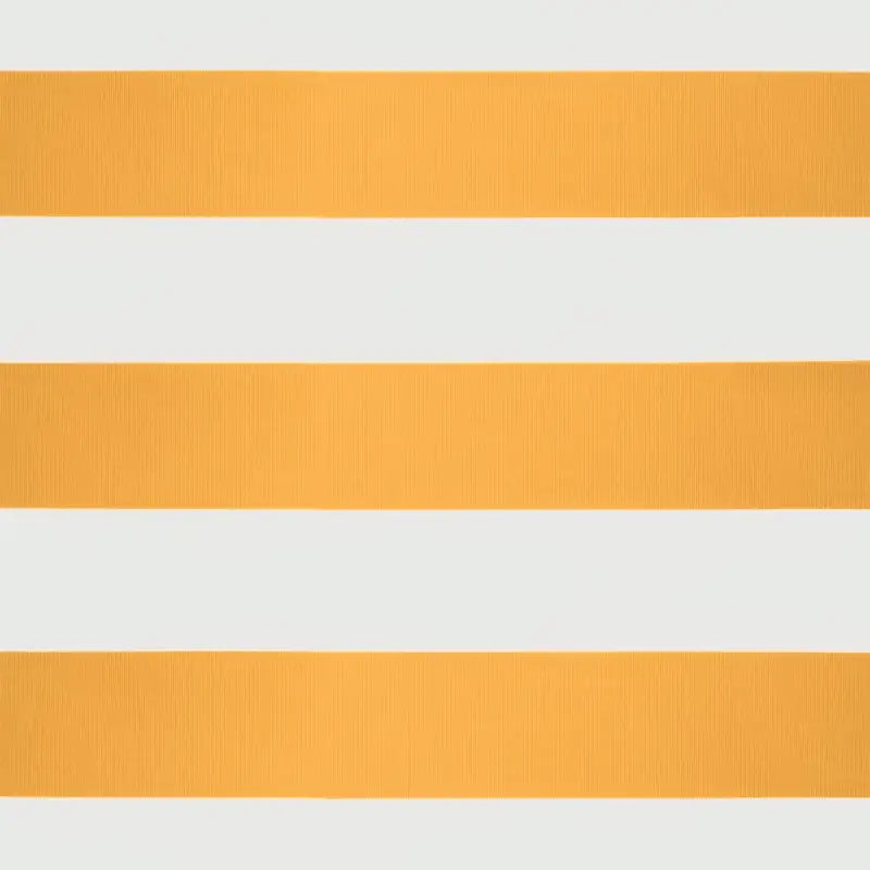 Uittrekbare luifel in gepoedercoat aluminium voor je terras - Zonwering