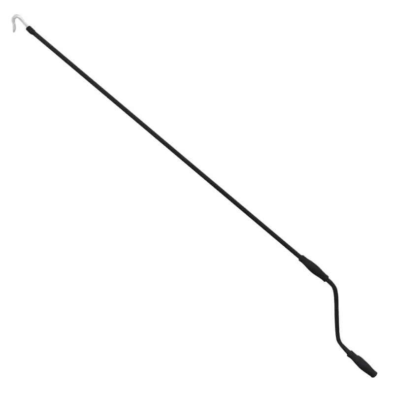 Uittrekbare luifel met aluminium frame voor koele tuinplekken - Zonwering