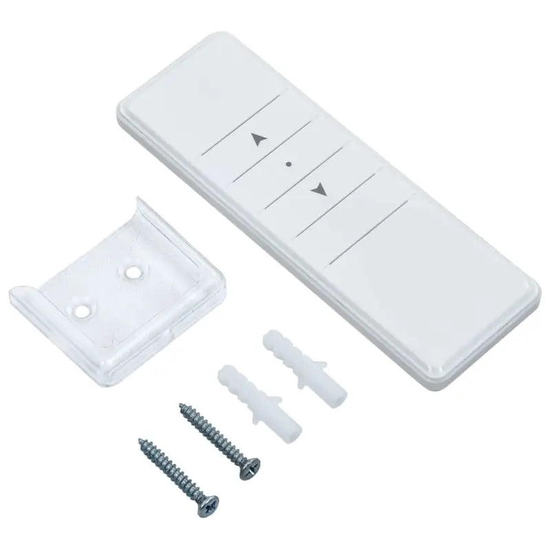 Uittrekbare luifel van gepoedercoat aluminium voor terrasplezier - Zonwering