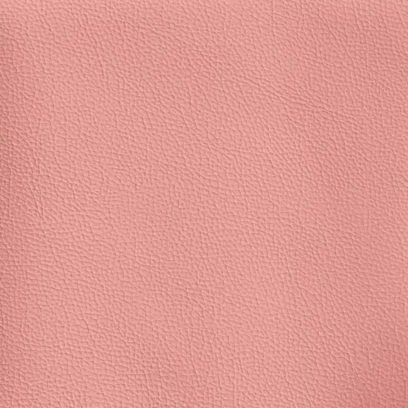 Verstelbare bureaustoel met elegante look en duurzame materialen Met totale afmetingen - Bureaustoelen