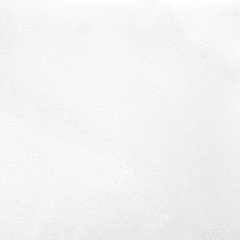 Verstelbare bureaustoel met elegante uitstraling en duurzame kunstleer - Bureaustoelen