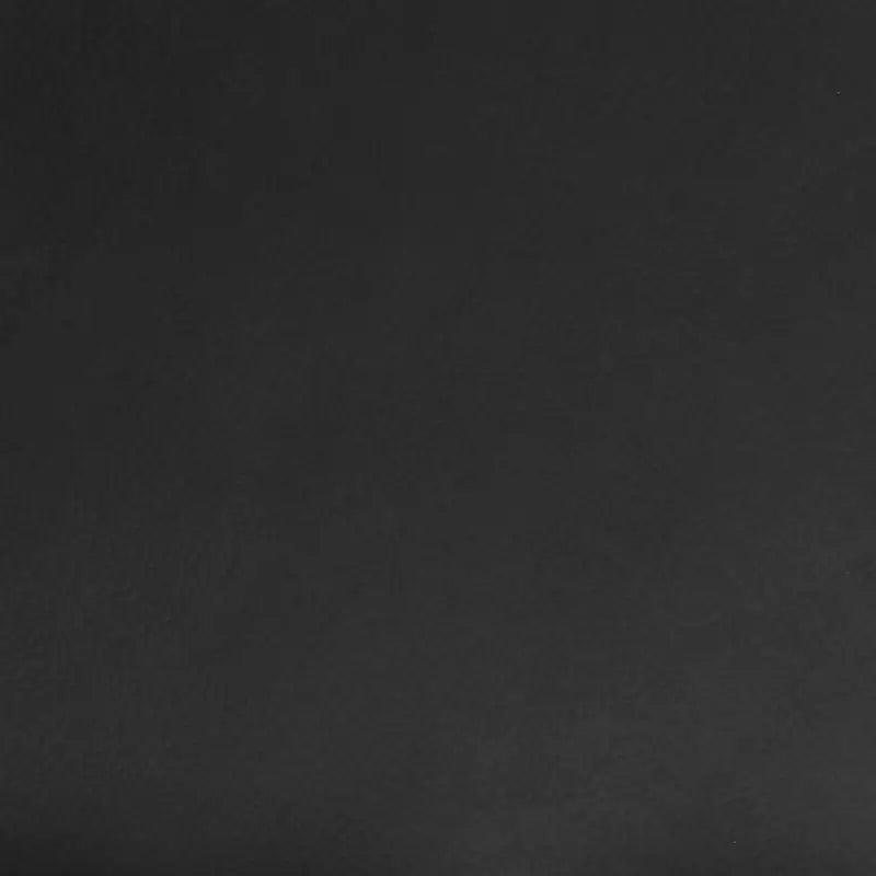 Verstelbare draaibare bureaustoel voor thuis en woonkamer - Bureaustoelen