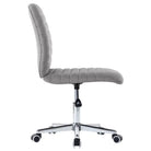 Verstelbare eetkamerstoelen met levering bevat en moderne uitstraling - Eetkamerstoelen