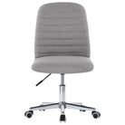 Verstelbare eetkamerstoelen met levering bevat en moderne uitstraling - Eetkamerstoelen
