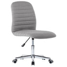 Verstelbare eetkamerstoelen met levering bevat en moderne uitstraling - Eetkamerstoelen