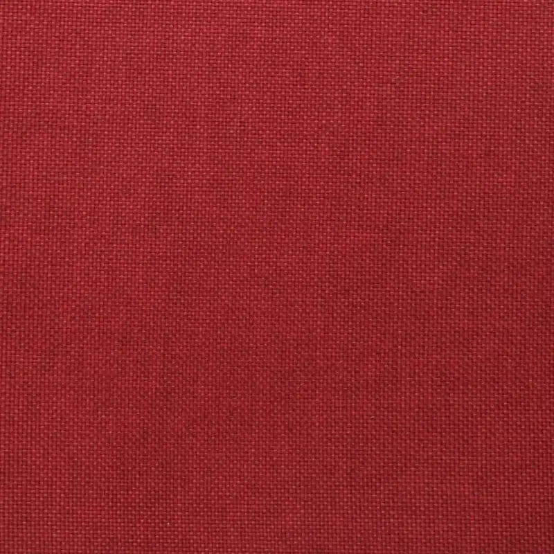 Verstelbare elektrische massagestoel voor verminderde fysieke belasting - Elektrische massagestoelen