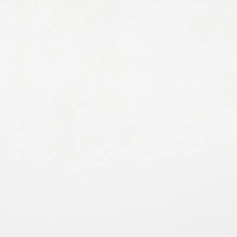 Verstelbare kantoorstoel met modern ontwerp voor thuis en kantoor - Bureaustoelen