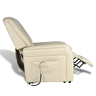 Verstelbare luxe relaxfauteuil met comfortabele bekleding - Fauteuils & Relaxfauteuils