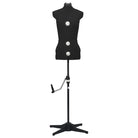 Verstelbare mannequin voor dameskleding en modepresentatie - Kledingstandaards