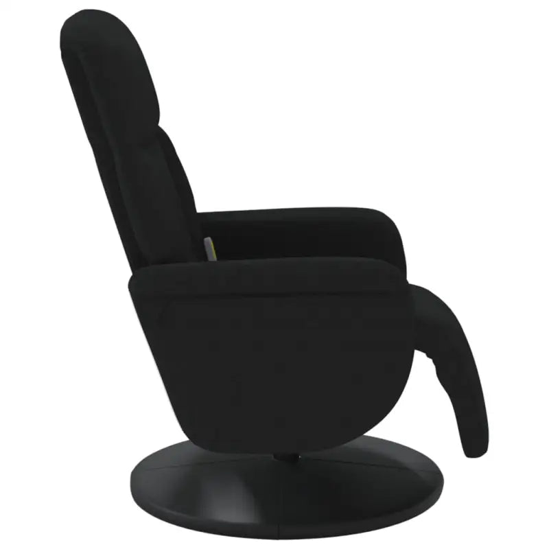 Verstelbare massagestoel met 6 massagepunten en meerdere programma’s - Fauteuils & Relaxfauteuils