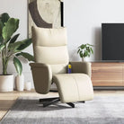 Verstelbare massagestoel voor ultiem comfort en gerichte massageervaring - Fauteuils & Relaxfauteuils