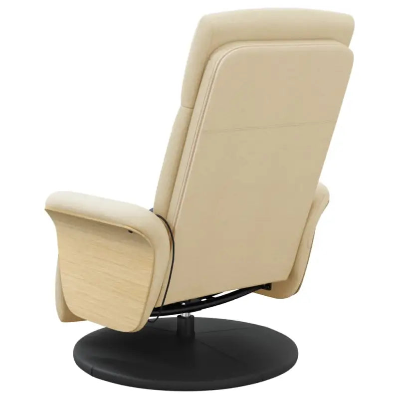 Verstelbare massagestoel voor ultiem comfort en gerichte massageplezier - Fauteuils & Relaxfauteuils
