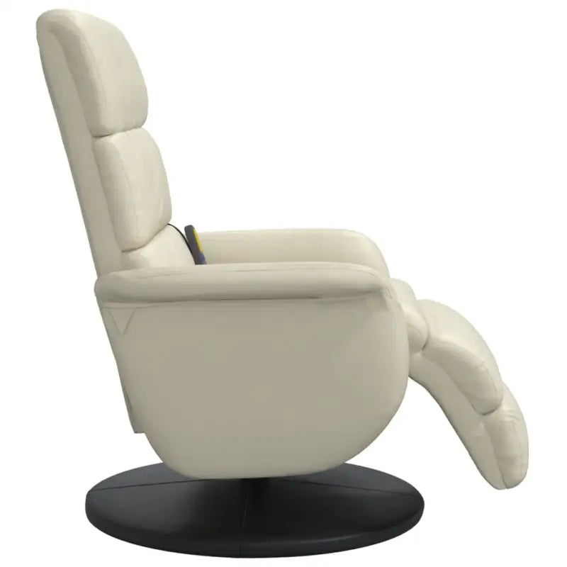 Verstelbare massagestoel voor ultiem comfort in huis - Fauteuils & Relaxfauteuils