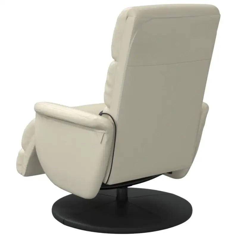 Verstelbare massagestoel voor ultiem comfort in huis - Fauteuils & Relaxfauteuils