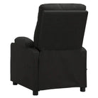 Verstelbare stoel met elektrische motor voor ultiem comfort - Fauteuils & Relaxfauteuils