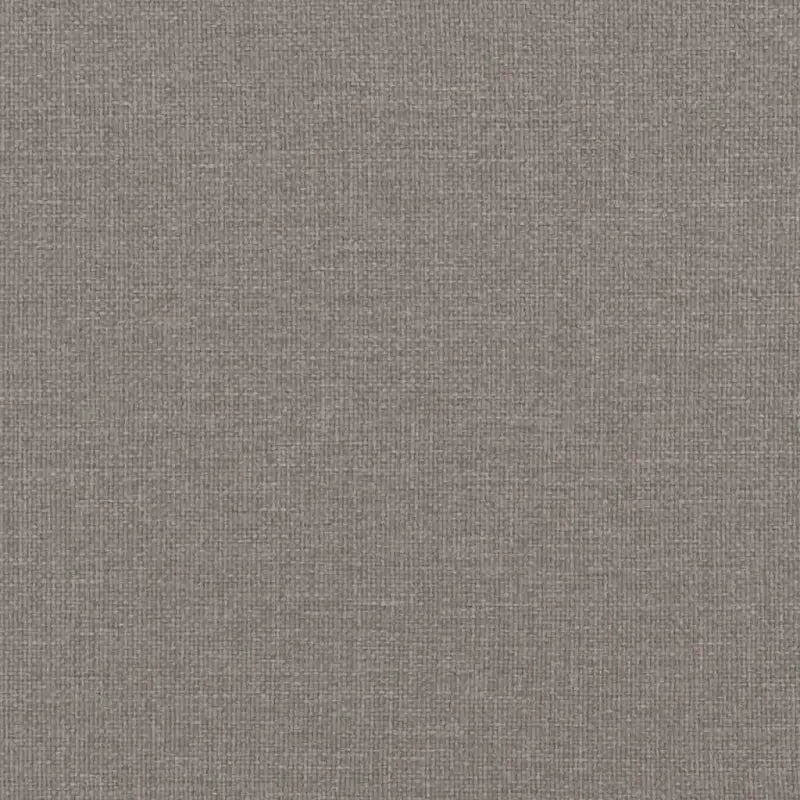 Verstelbare stoel voor comfortabel ontspannen en relaxen - Fauteuils & Relaxfauteuils