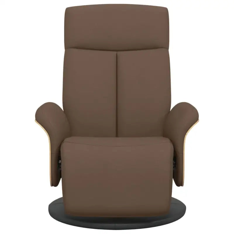 Verstelbare stoel voor comfortabel ontspannen na een drukke dag - Fauteuils & Relaxfauteuils