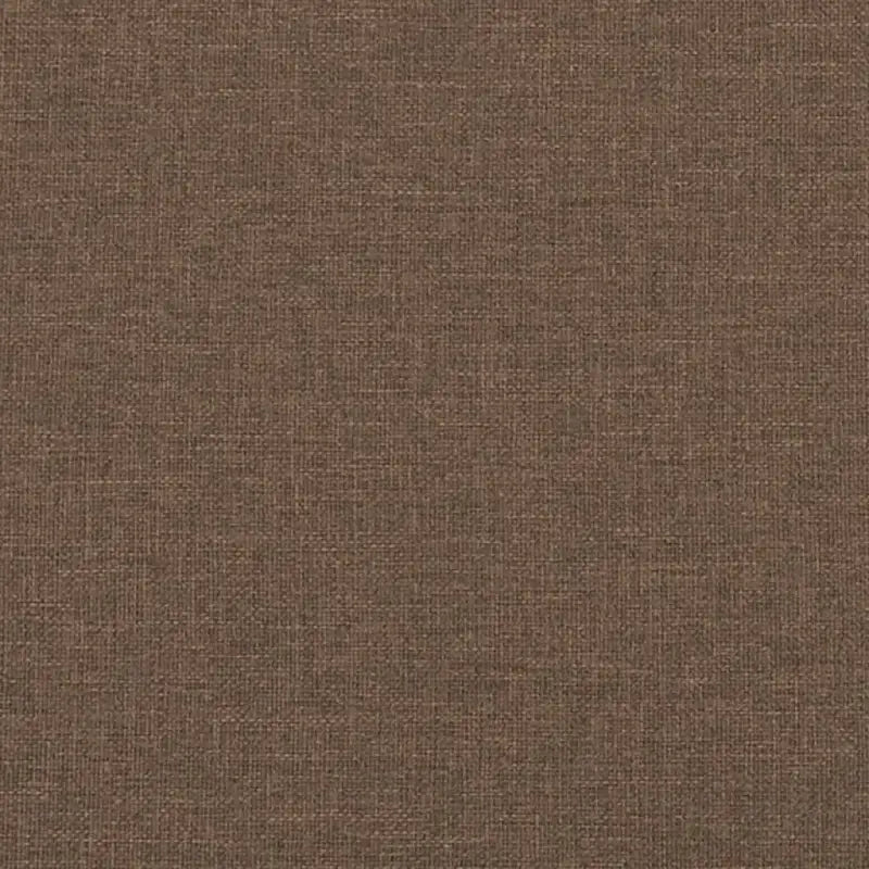 Verstelbare stoel voor comfortabel ontspannen na een drukke dag - Fauteuils & Relaxfauteuils