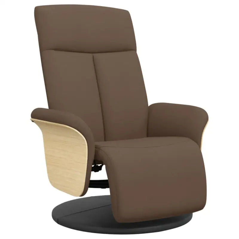 Verstelbare stoel voor comfortabel ontspannen na een drukke dag - Fauteuils & Relaxfauteuils