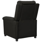 Verstelbare stoel voor comfortabel relaxen en een rustige nachtrust - Fauteuils & Relaxfauteuils