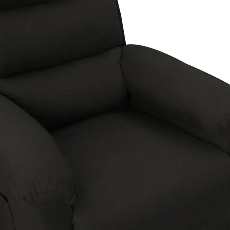 Verstelbare stoel voor comfortabel relaxen en een rustige nachtrust - Fauteuils & Relaxfauteuils