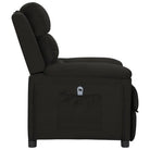 Verstelbare stoel voor comfortabel relaxen en een rustige nachtrust - Fauteuils & Relaxfauteuils