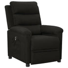 Verstelbare stoel voor comfortabel relaxen en een rustige nachtrust - Fauteuils & Relaxfauteuils