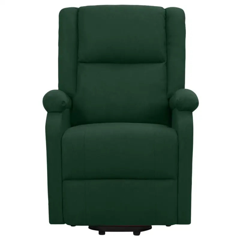 Verstelbare stoel voor comfortabel relaxen en verstelbare rugleuning - Fauteuils & Relaxfauteuils