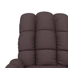 Verstelbare stoel voor ultiem comfort en ontspanning - Fauteuils & Relaxfauteuils