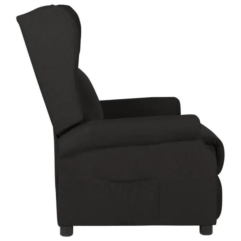 Verstelbare stoel voor ultiem comfort en ontspanning - Fauteuils & Relaxfauteuils
