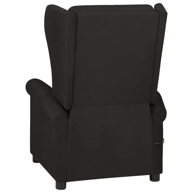 Verstelbare stoel voor ultiem comfort en ontspanning - Fauteuils & Relaxfauteuils