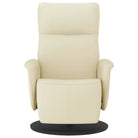 Verstelbare stoel voor ultiem comfort en ontspanning - Fauteuils & Relaxfauteuils