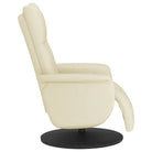 Verstelbare stoel voor ultiem comfort en ontspanning - Fauteuils & Relaxfauteuils