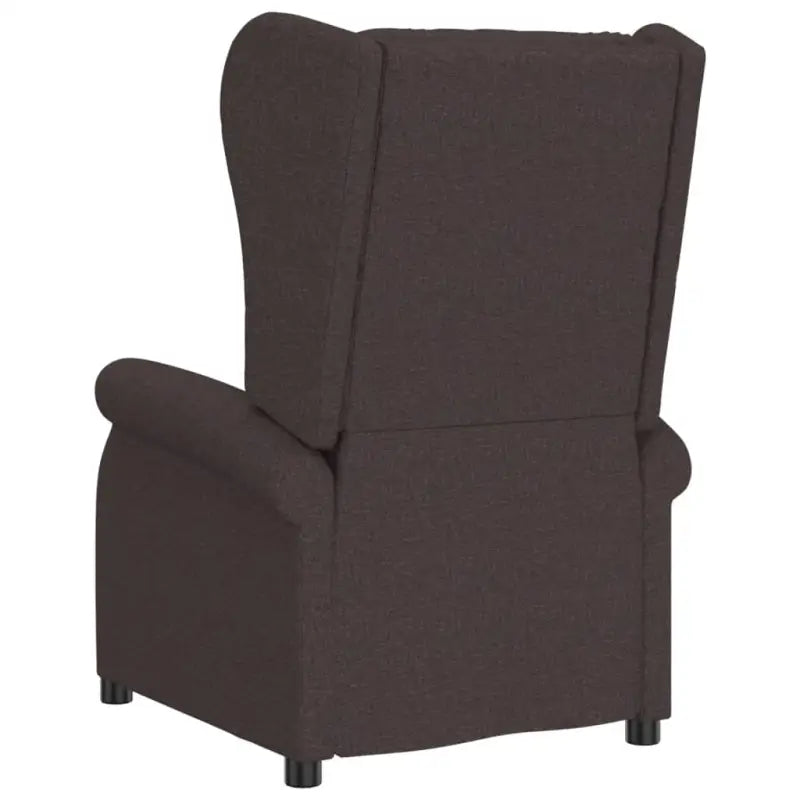 Verstelbare stoel voor ultiem comfort en ontspanning - Fauteuils & Relaxfauteuils