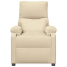 Verstelbare stoel voor ultiem comfort en ontspanning - Fauteuils & Relaxfauteuils