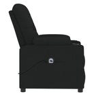 Verstelbare stoel voor ultiem comfort en relax in huis - Fauteuils & Relaxfauteuils