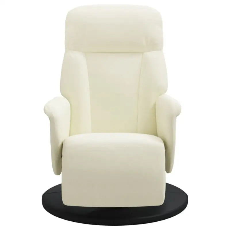 Verstelbare stoel voor ultiem ontspanning en comfort - Fauteuils & Relaxfauteuils